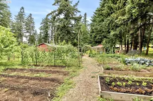 16691 S Holcomb Blvd, Oregon City, OR 97045 - Photo 40