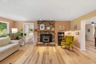 16691 S Holcomb Blvd, Oregon City, OR 97045 - Photo 6