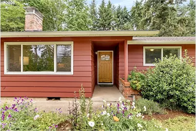 16691 S Holcomb Blvd, Oregon City, OR 97045 - Photo 4