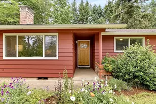 16691 S Holcomb Blvd, Oregon City, OR 97045 - Photo 4