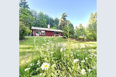 16691 S Holcomb Blvd, Oregon City, OR 97045 - Photo 2