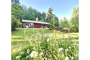 16691 S Holcomb Blvd, Oregon City, OR 97045 - Photo 2