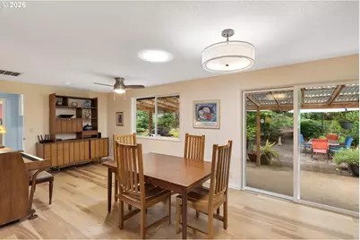 16691 S Holcomb Blvd, Oregon City, OR 97045 - Photo 10