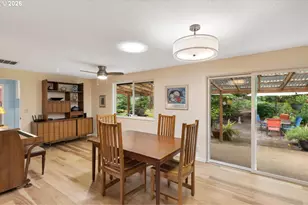 16691 S Holcomb Blvd, Oregon City, OR 97045 - Photo 10