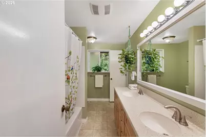 16691 S Holcomb Blvd, Oregon City, OR 97045 - Photo 20