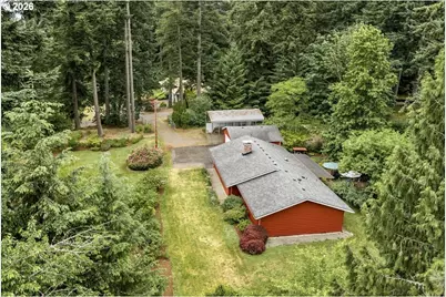 16691 S Holcomb Blvd, Oregon City, OR 97045 - Photo 44