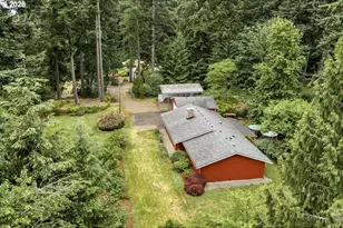 16691 S Holcomb Blvd, Oregon City, OR 97045 - Photo 44