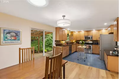 16691 S Holcomb Blvd, Oregon City, OR 97045 - Photo 12