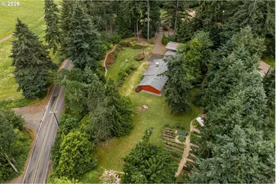 16691 S Holcomb Blvd, Oregon City, OR 97045 - Photo 48
