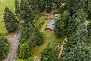 16691 S Holcomb Blvd, Oregon City, OR 97045 - Photo 48