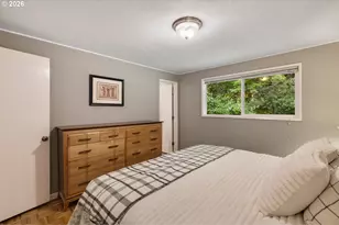 16691 S Holcomb Blvd, Oregon City, OR 97045 - Photo 18