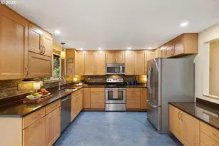 16691 S Holcomb Blvd, Oregon City, OR 97045 - Photo 14