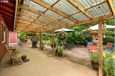 16691 S Holcomb Blvd, Oregon City, OR 97045 - Photo 26