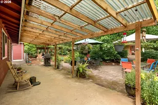 16691 S Holcomb Blvd, Oregon City, OR 97045 - Photo 26