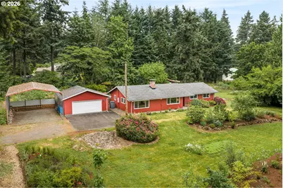 16691 S Holcomb Blvd, Oregon City, OR 97045 - Photo 46