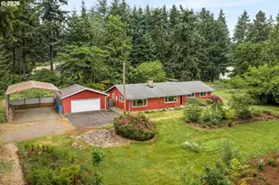 16691 S Holcomb Blvd, Oregon City, OR 97045 - Photo 46