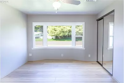 2221 NW 11th St, Corvallis, OR 97330 - Photo 16
