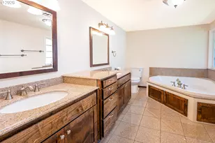2221 NW 11th St, Corvallis, OR 97330 - Photo 26