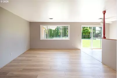 2221 NW 11th St, Corvallis, OR 97330 - Photo 4