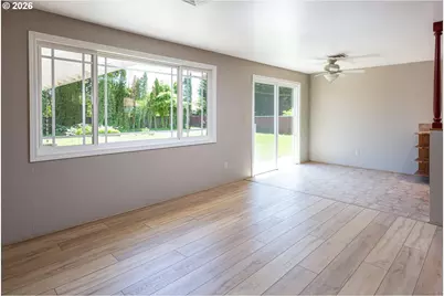 2221 NW 11th St, Corvallis, OR 97330 - Photo 6