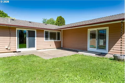 2221 NW 11th St, Corvallis, OR 97330 - Photo 40