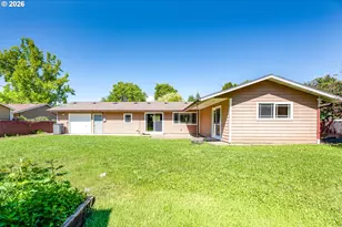 2221 NW 11th St, Corvallis, OR 97330 - Photo 42