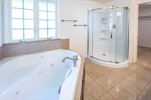 2221 NW 11th St, Corvallis, OR 97330 - Photo 28