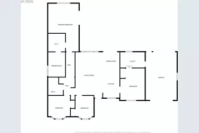 2221 NW 11th St, Corvallis, OR 97330 - Photo 44