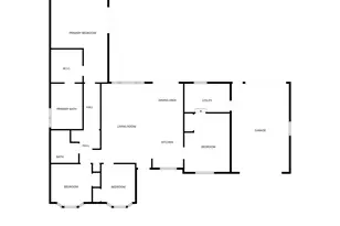 2221 NW 11th St, Corvallis, OR 97330 - Photo 44
