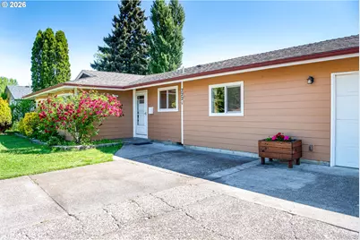 2221 NW 11th St, Corvallis, OR 97330 - Photo 34