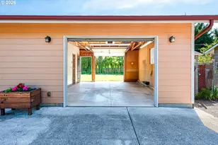 2221 NW 11th St, Corvallis, OR 97330 - Photo 36
