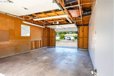 2221 NW 11th St, Corvallis, OR 97330 - Photo 38