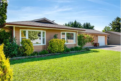 2221 NW 11th St, Corvallis, OR 97330 - Photo 32
