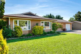 2221 NW 11th St, Corvallis, OR 97330 - Photo 32