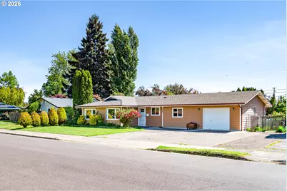 2221 NW 11th St, Corvallis, OR 97330 - Photo 2