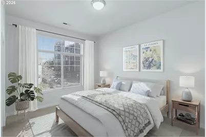 16012 NW Centine Ln, Portland, OR 97229 - Photo 14