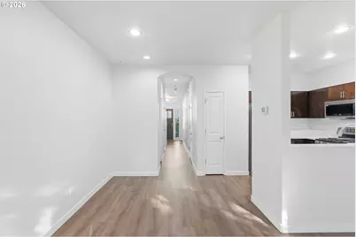 16012 NW Centine Ln, Portland, OR 97229 - Photo 4