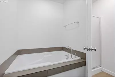 16012 NW Centine Ln, Portland, OR 97229 - Photo 18