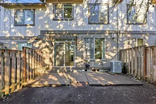 16012 NW Centine Ln, Portland, OR 97229 - Photo 24