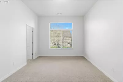 16012 NW Centine Ln, Portland, OR 97229 - Photo 16