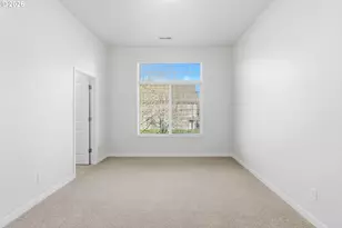 16012 NW Centine Ln, Portland, OR 97229 - Photo 16