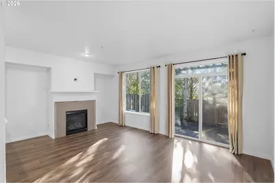 16012 NW Centine Ln, Portland, OR 97229 - Photo 8