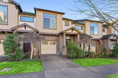 16012 NW Centine Ln, Portland, OR 97229 - Photo 1