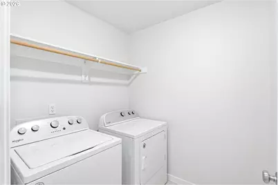 16012 NW Centine Ln, Portland, OR 97229 - Photo 22