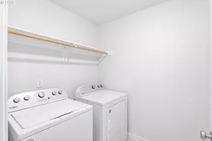 16012 NW Centine Ln, Portland, OR 97229 - Photo 22