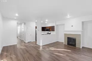 16012 NW Centine Ln, Portland, OR 97229 - Photo 6