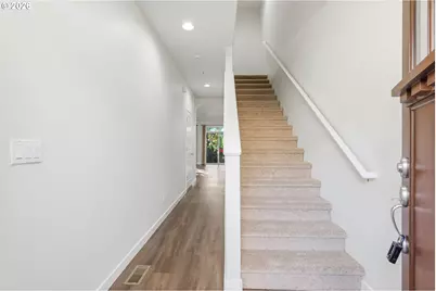 16012 NW Centine Ln, Portland, OR 97229 - Photo 2