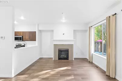 16012 NW Centine Ln, Portland, OR 97229 - Photo 10