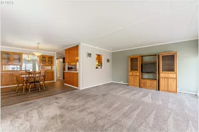 3100 Turner Rd SE #616, Salem, OR 97302 - Photo 8