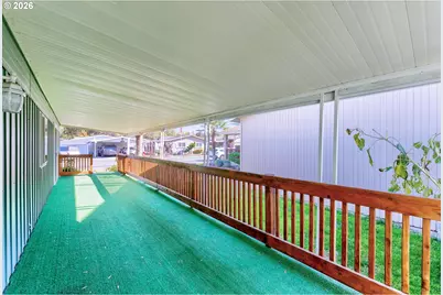 3100 Turner Rd SE #616, Salem, OR 97302 - Photo 22